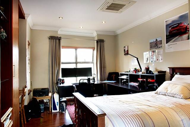 6 Bed House in Mooikloof Equestrian Estate photo number 27