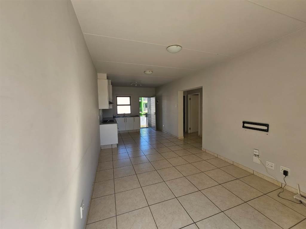 2 Bed House in Ballito photo number 6