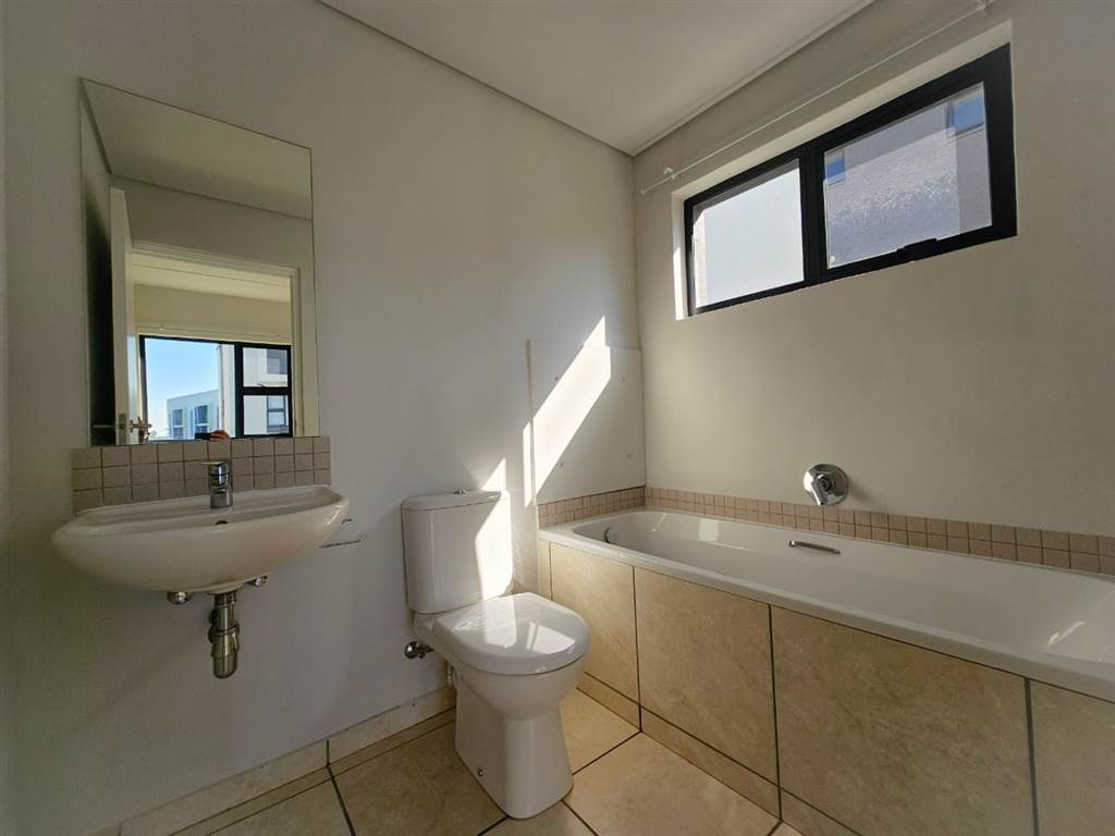 2 Bed House in Ballito photo number 9
