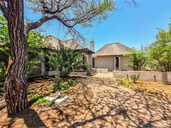 3 Bedroom House 3 Bedroom House