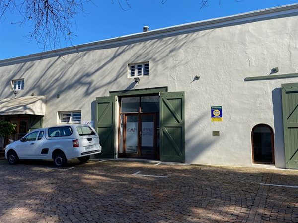94.1500015258789  m² Office Space