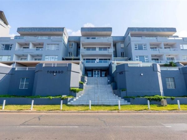 3 Bedroom Flat 3 Bedroom Flat