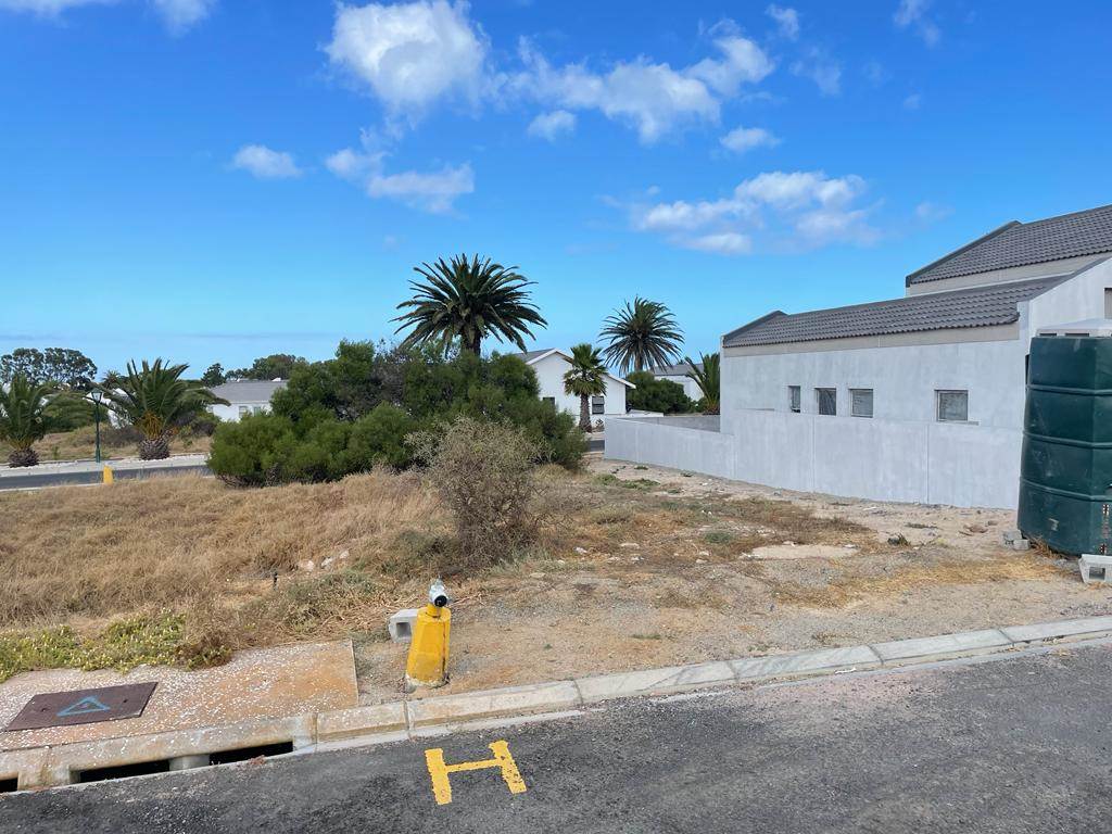 362 m² Land available in Shelley Point photo number 6