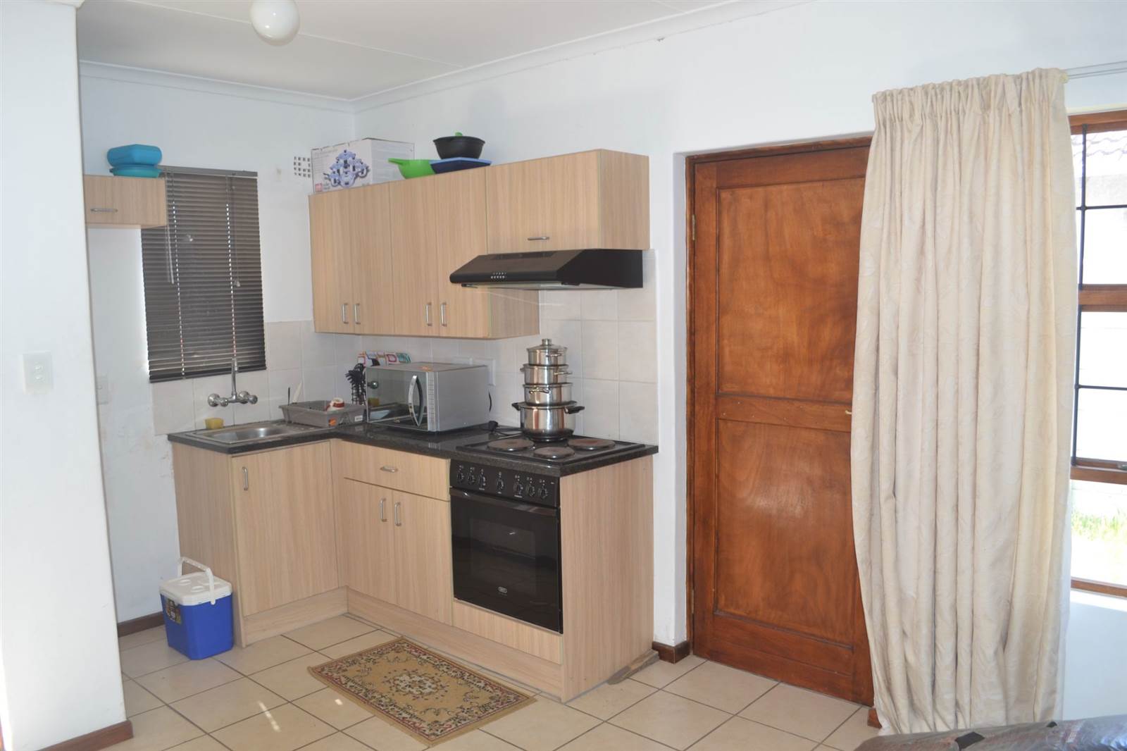 3 Bed House in Parsons Vlei photo number 7