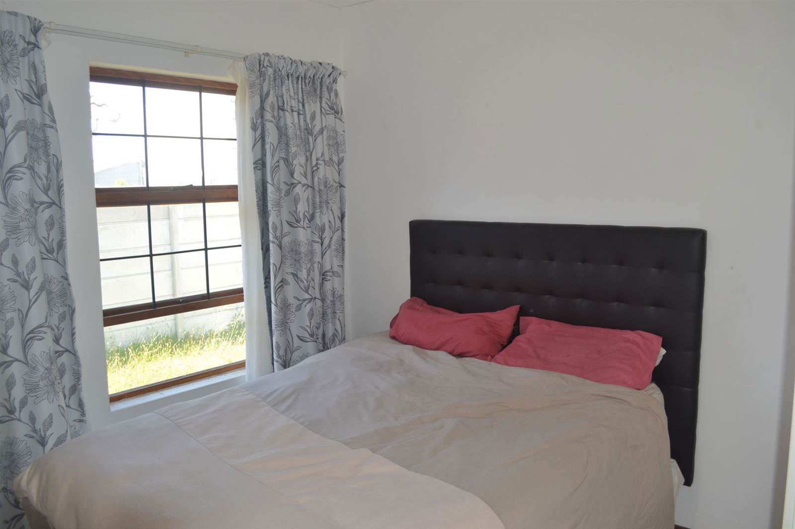 3 Bed House in Parsons Vlei photo number 9