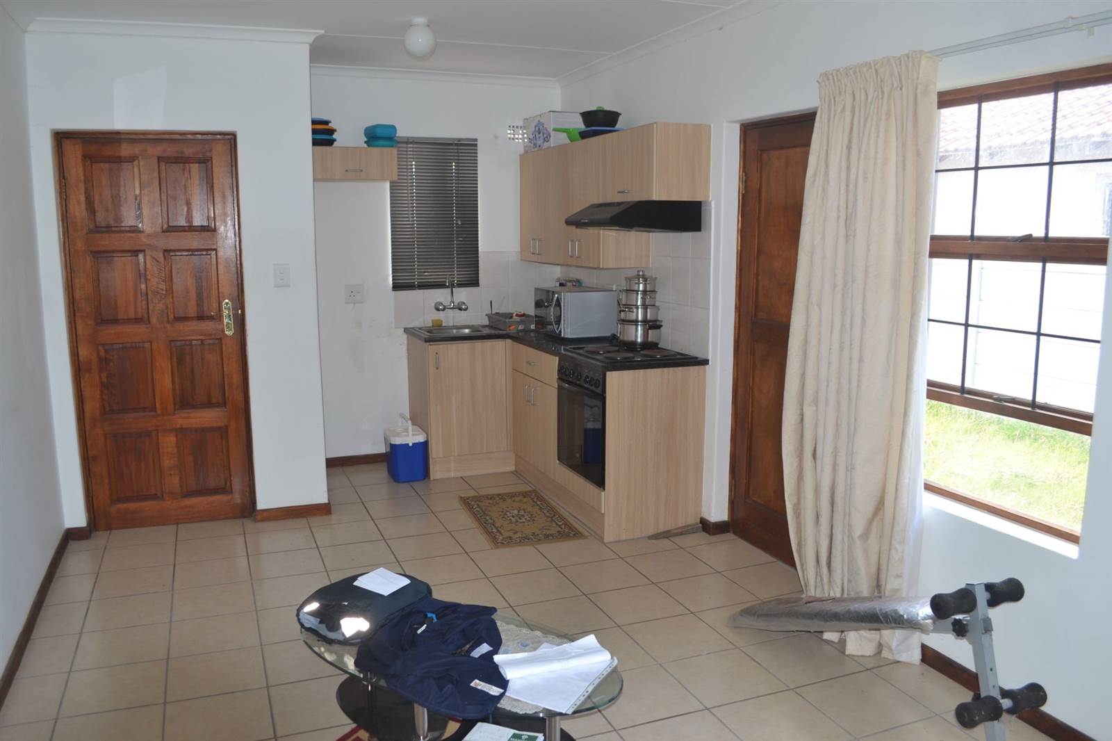 3 Bed House in Parsons Vlei photo number 4