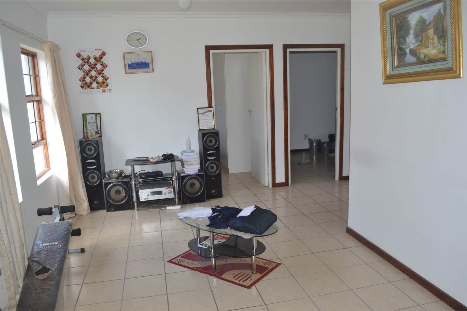 3 Bed House in Parsons Vlei photo number 2