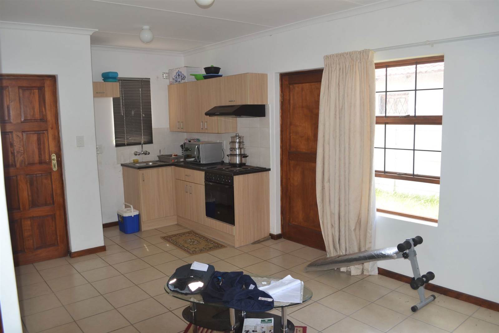 3 Bed House in Parsons Vlei photo number 6