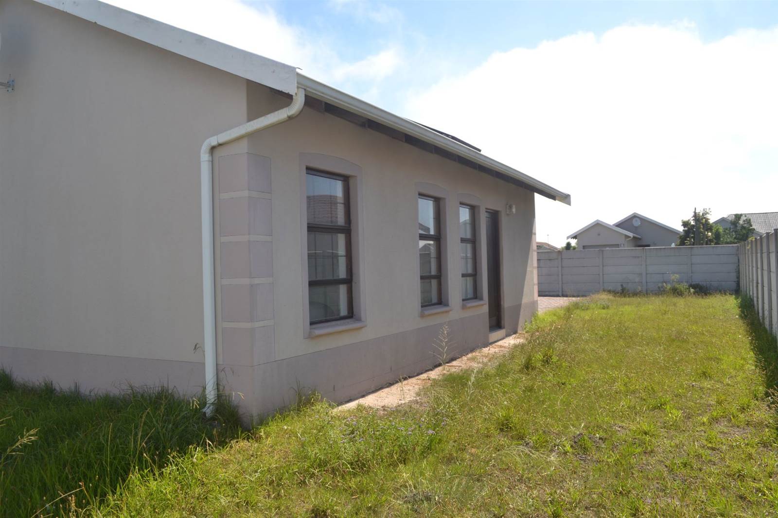 3 Bed House in Parsons Vlei photo number 15