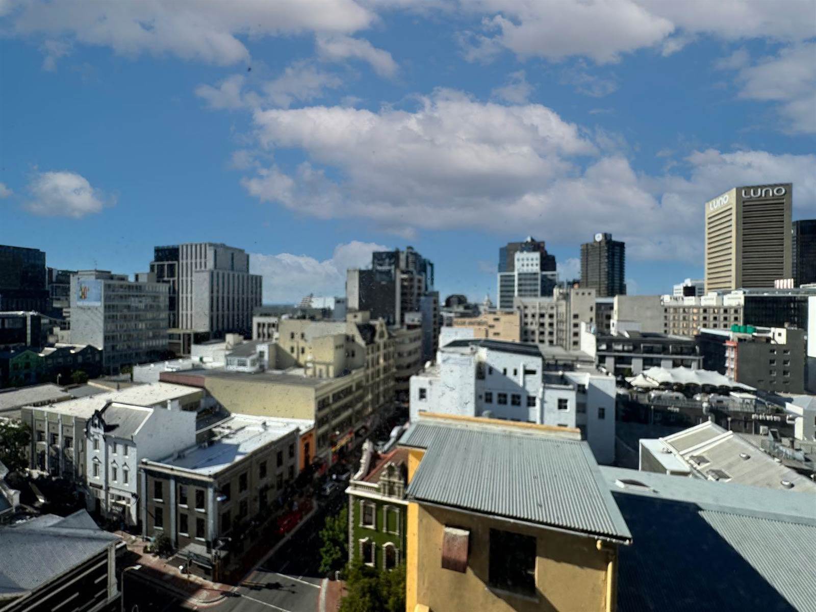 5 Bed Apartment in Cape Town City Centre photo number 16