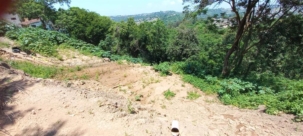 2975 m² Land available in Malvern photo number 5