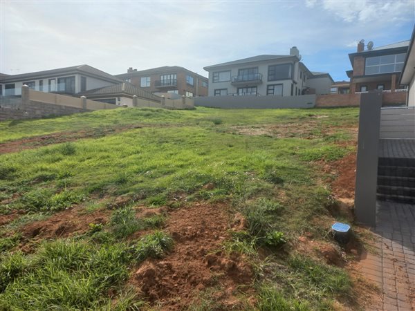600 m² Land 600 m² Land