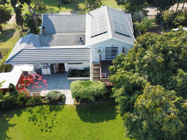 3 Bedroom House 3 Bedroom House