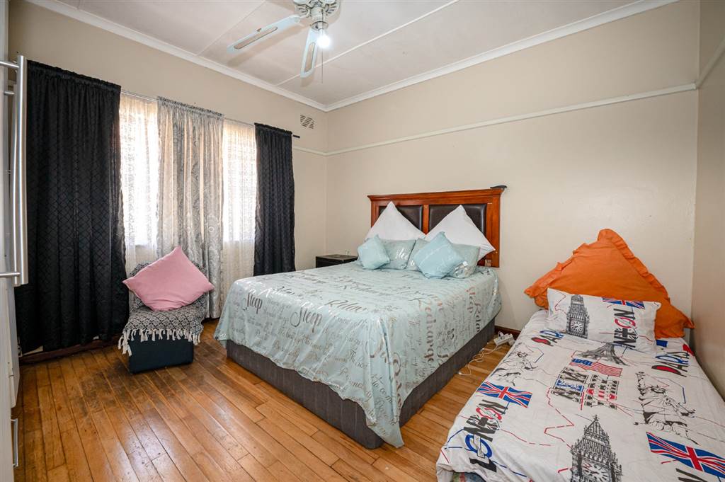 3 Bed House in Parow Valley photo number 10