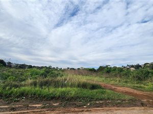1.7 ha Land available in Parkgate