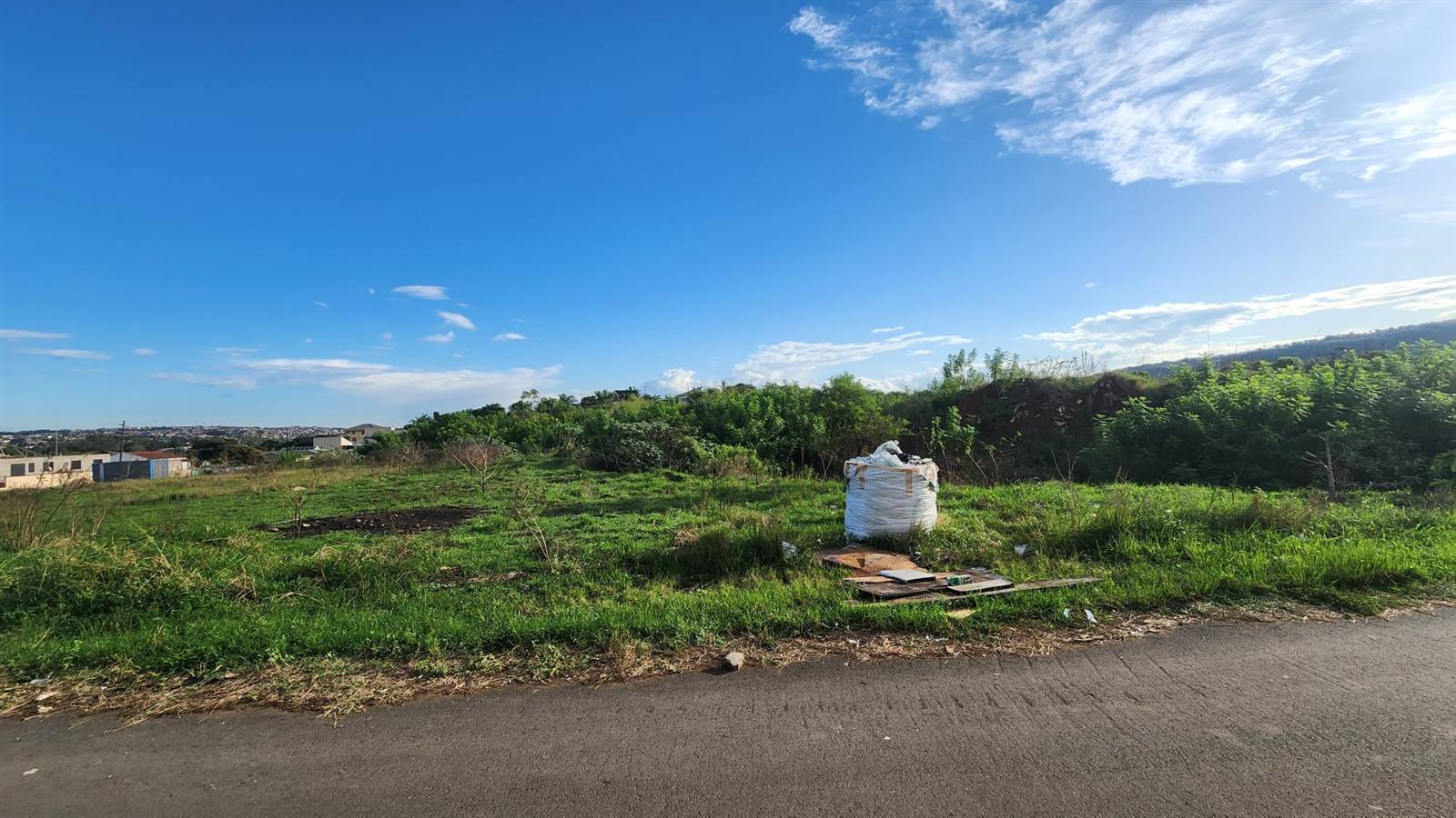 1.7 ha Land available in Parkgate photo number 11
