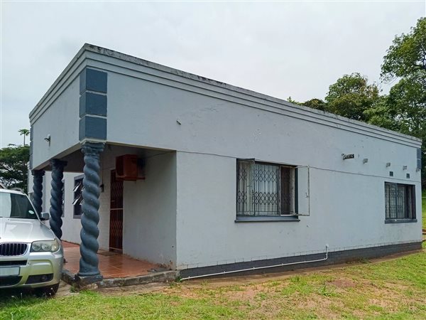 3 Bedroom House 3 Bedroom House