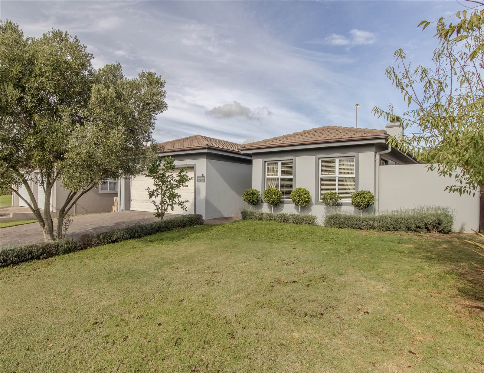 3 Bed House for sale in Kleinbron Park T4663879 Private Property