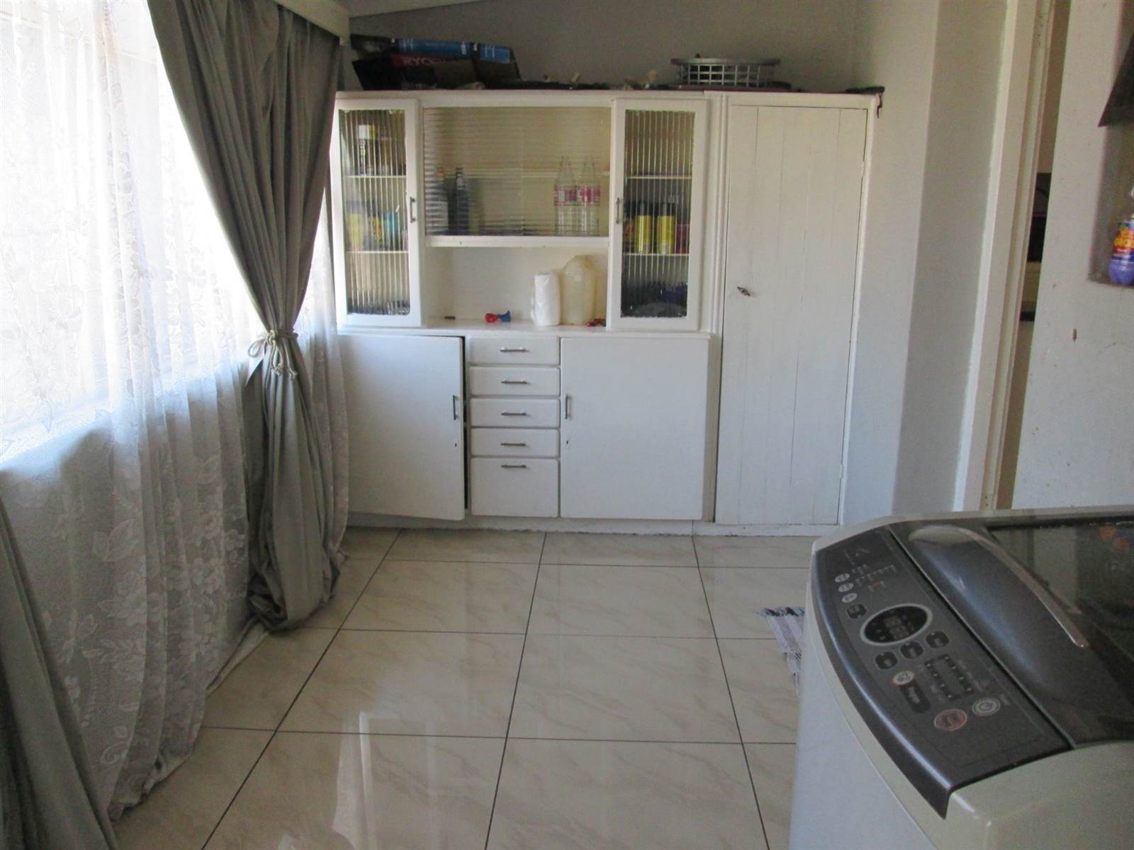 3 Bed House in Brenthurst photo number 15