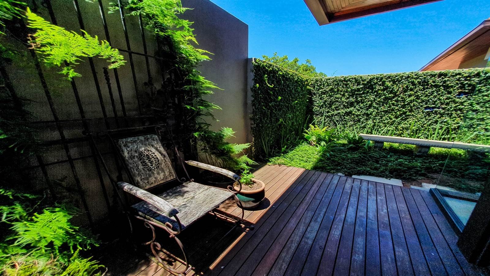 3 Bed Townhouse in Zimbali Estate photo number 20
