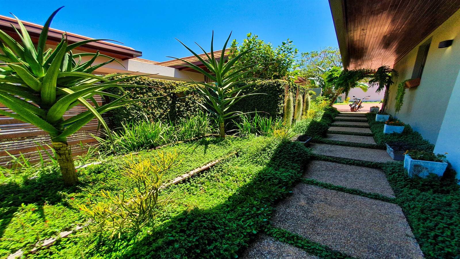 3 Bed Townhouse in Zimbali Estate photo number 21