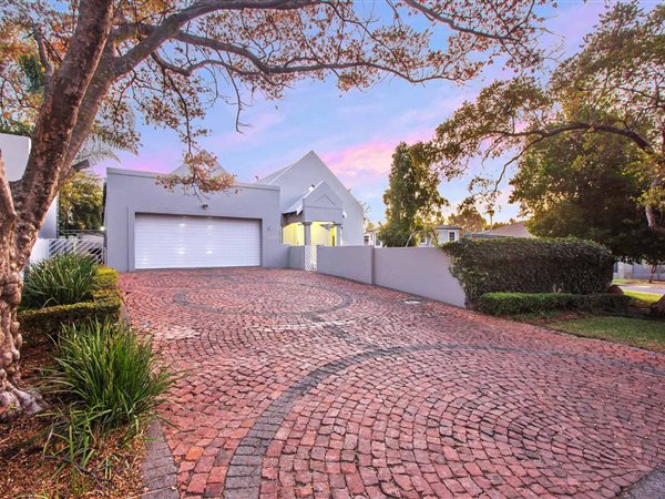 3 Bedroom House 3 Bedroom House