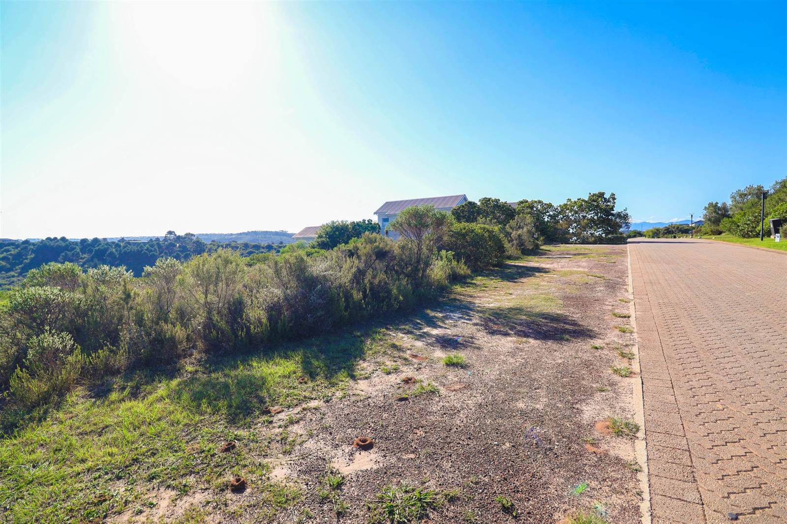 1500 m² Land available in Brackenridge photo number 4