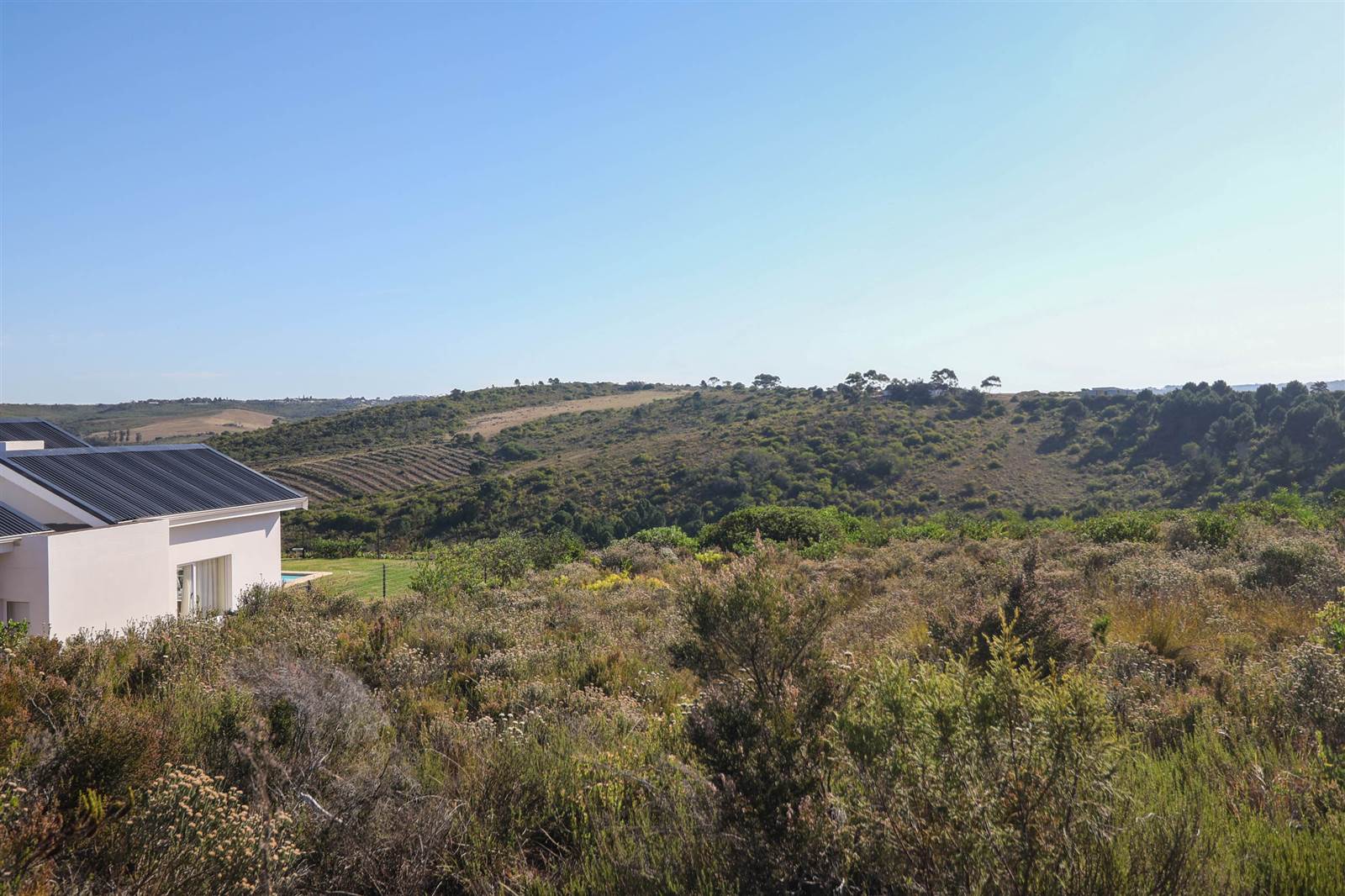 1500 m² Land available in Brackenridge photo number 7