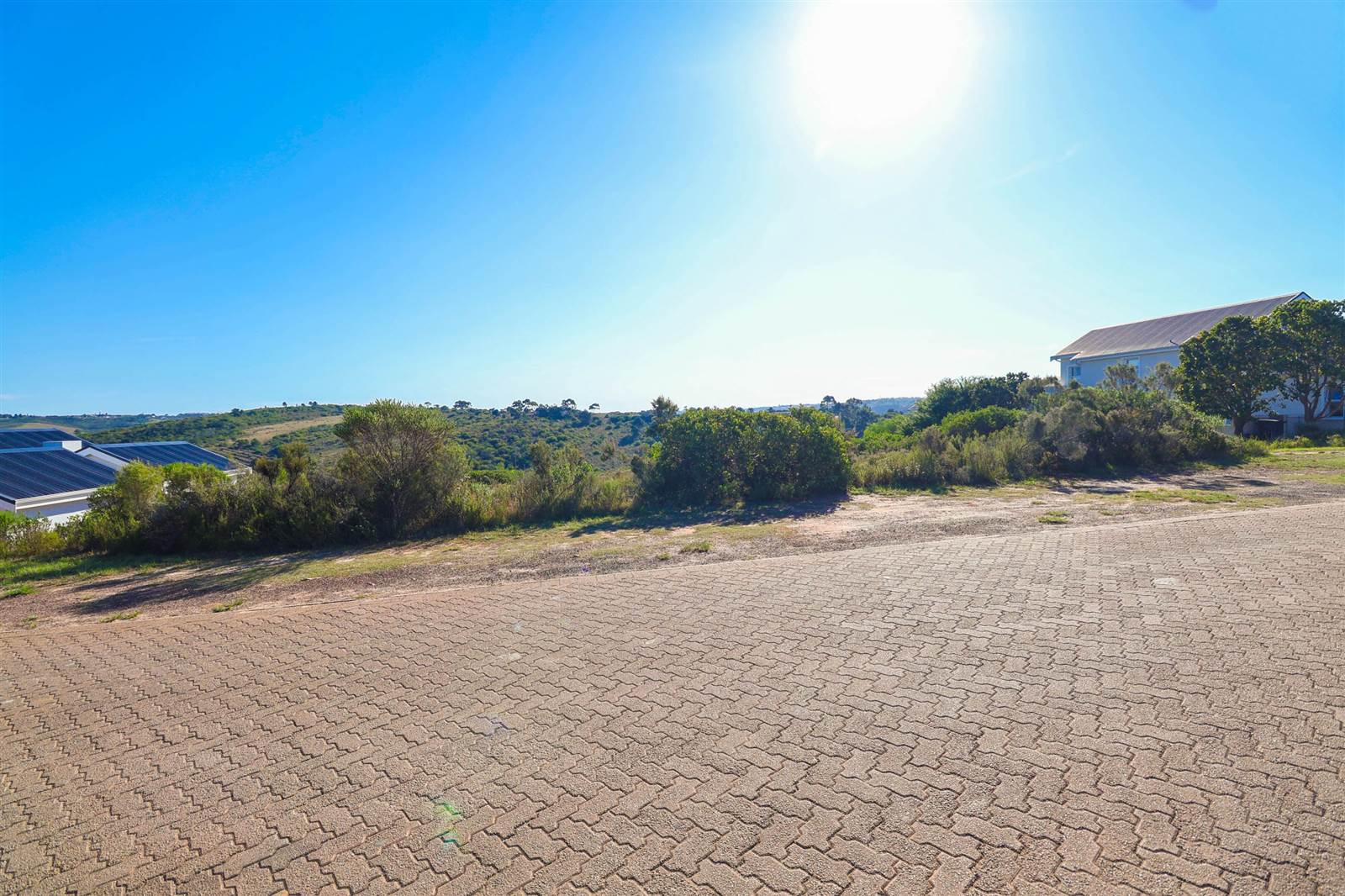 1500 m² Land available in Brackenridge photo number 5