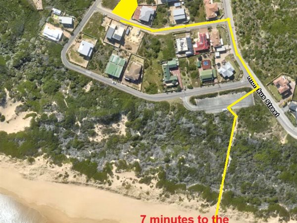 475 m² Land 475 m² Land