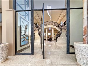 8 Bed House in Blue Hills Equestrian Estate