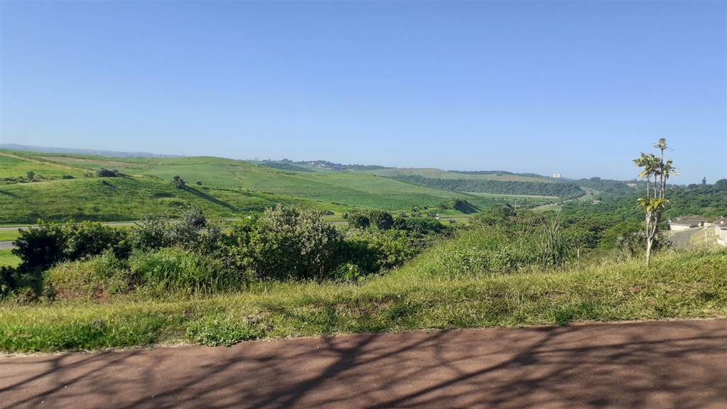 688 m² Land available in Kingsburgh photo number 5
