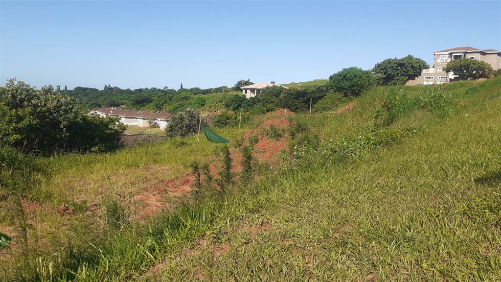 688 m² Land available in Kingsburgh photo number 6