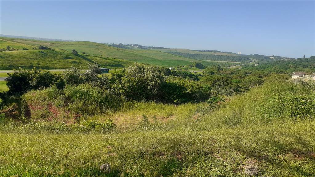 688 m² Land available in Kingsburgh photo number 7