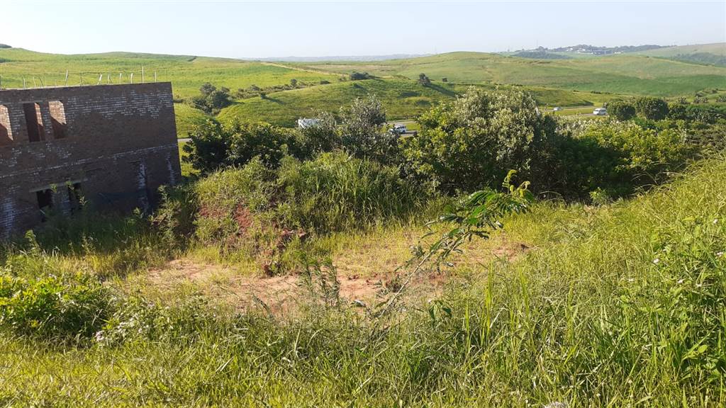 688 m² Land available in Kingsburgh photo number 8