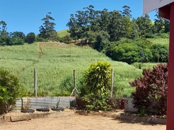 1 ha Farm 1 ha Farm