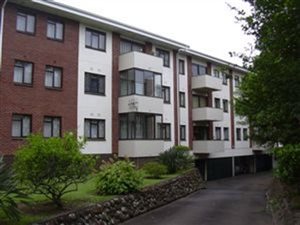 2 Bed Apartment in Pelham