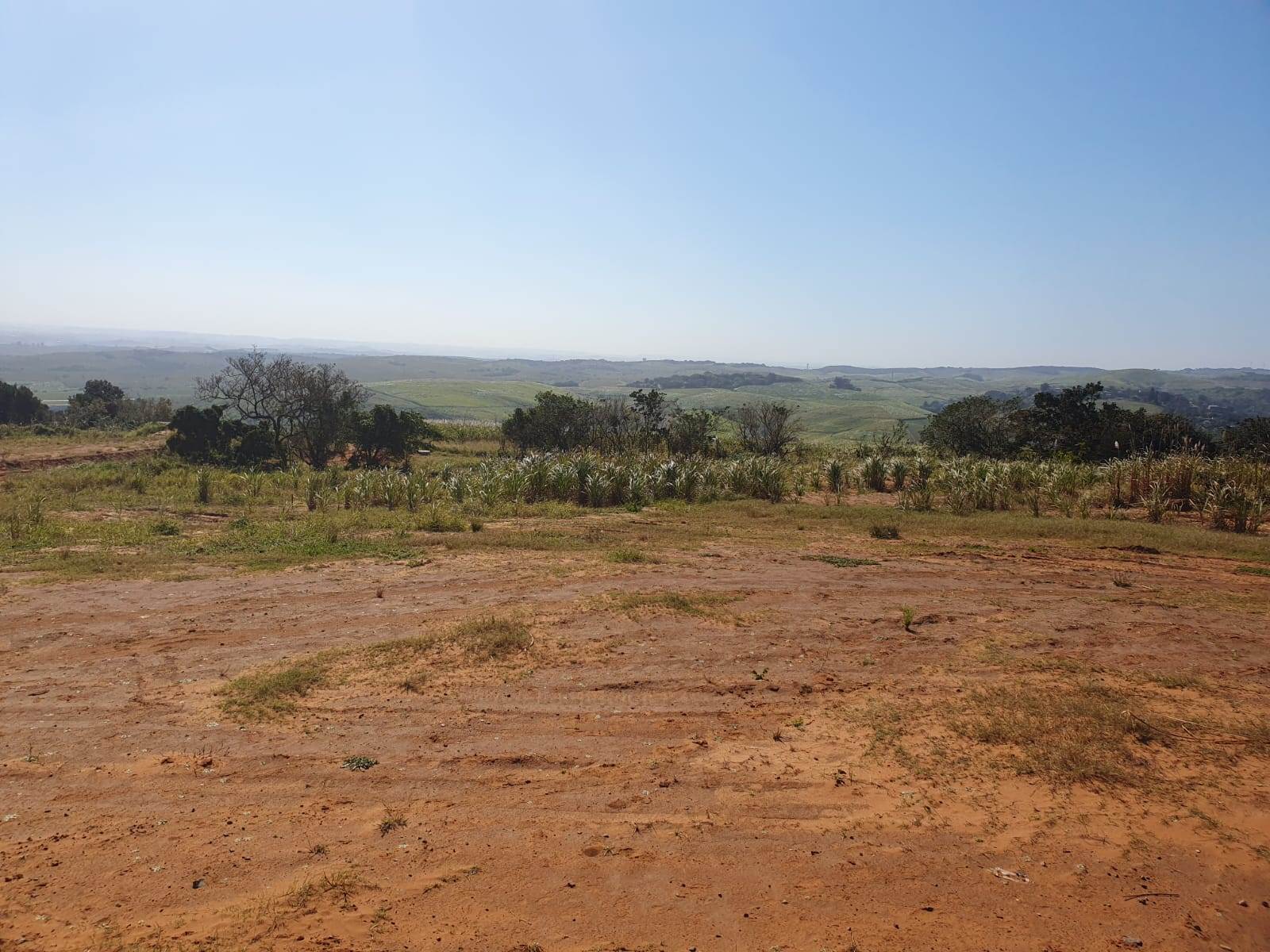 833 m² Land available in Sibaya Precinct photo number 5