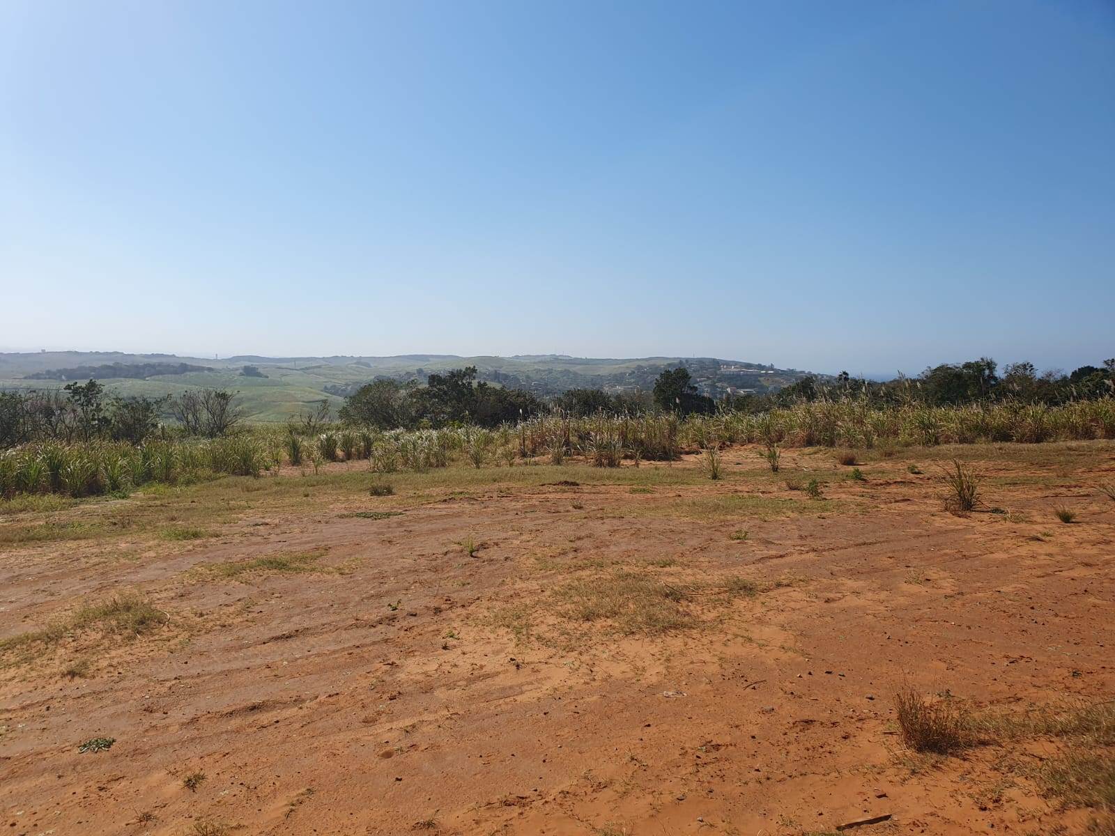 833 m² Land available in Sibaya Precinct photo number 1