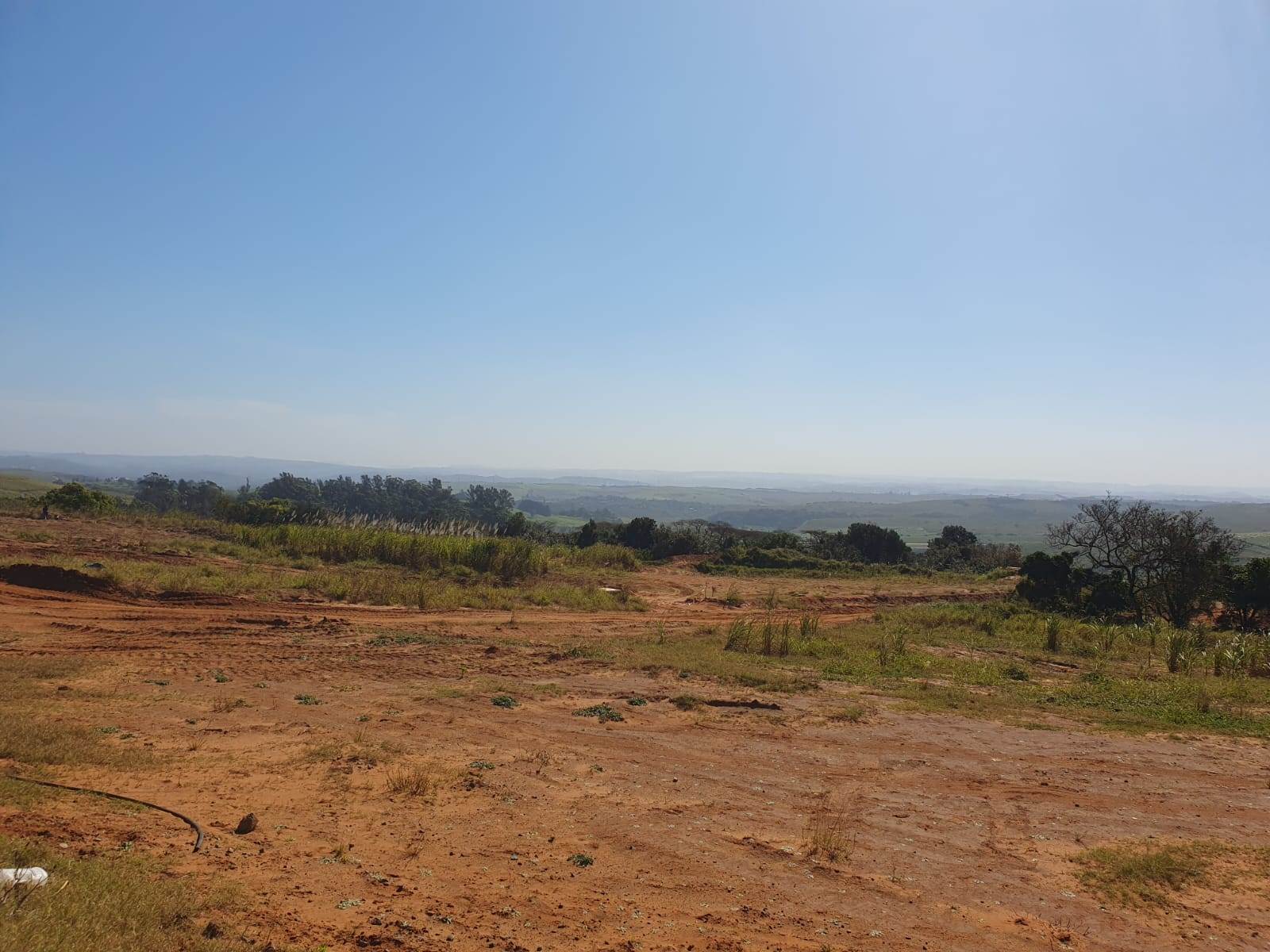 833 m² Land available in Sibaya Precinct photo number 4