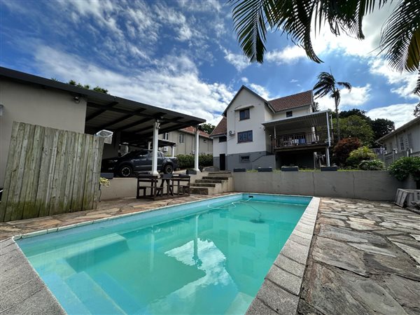 3 Bedroom House 3 Bedroom House