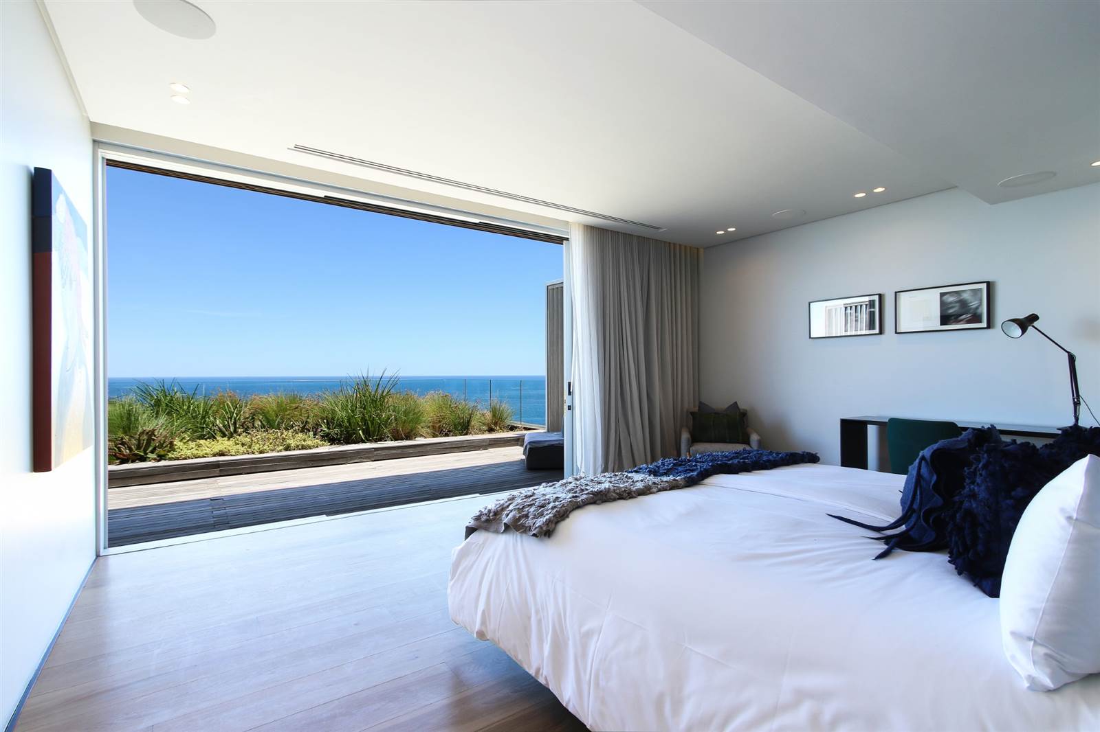 5 Bed House in Bantry Bay photo number 26