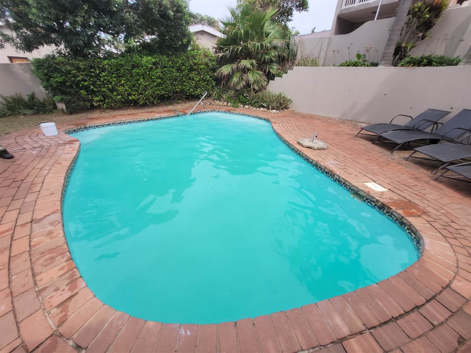 2 Bed Apartment in Melville photo number 3
