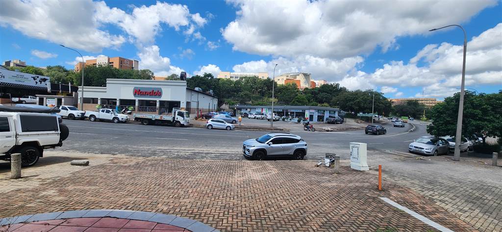 985  m² Commercial space in Nelspruit Central photo number 6