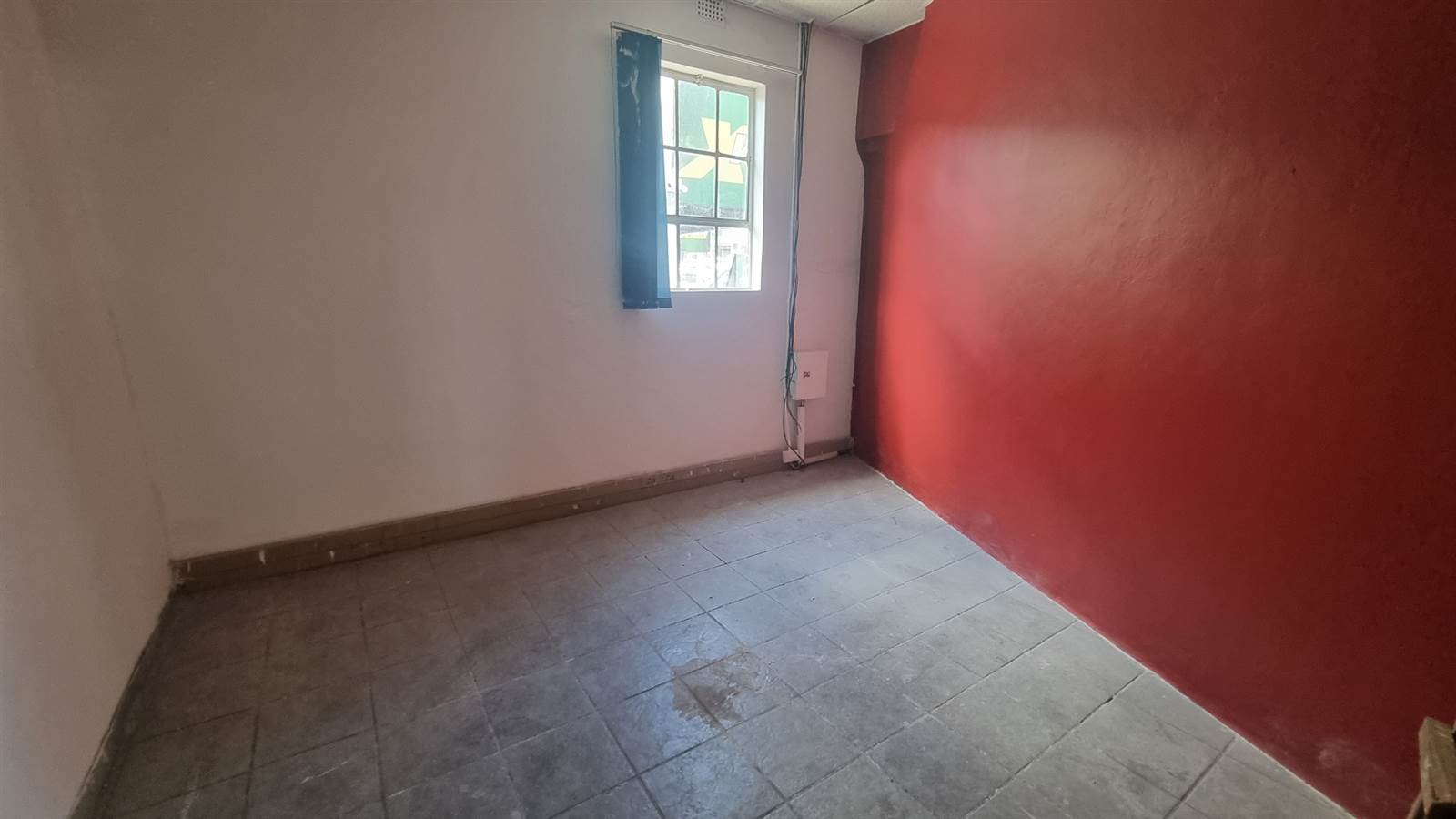 985  m² Commercial space in Nelspruit Central photo number 10