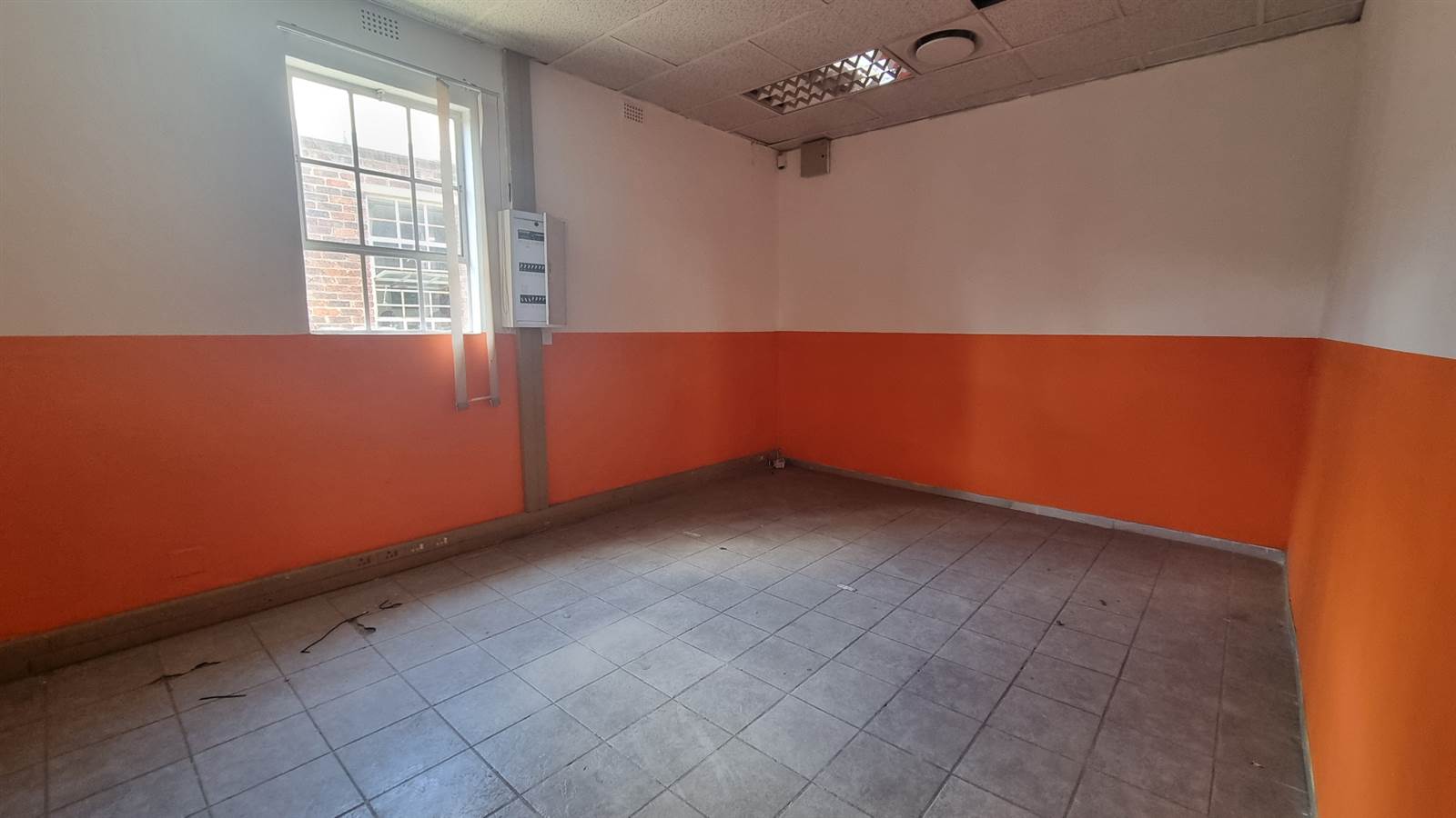 985  m² Commercial space in Nelspruit Central photo number 15
