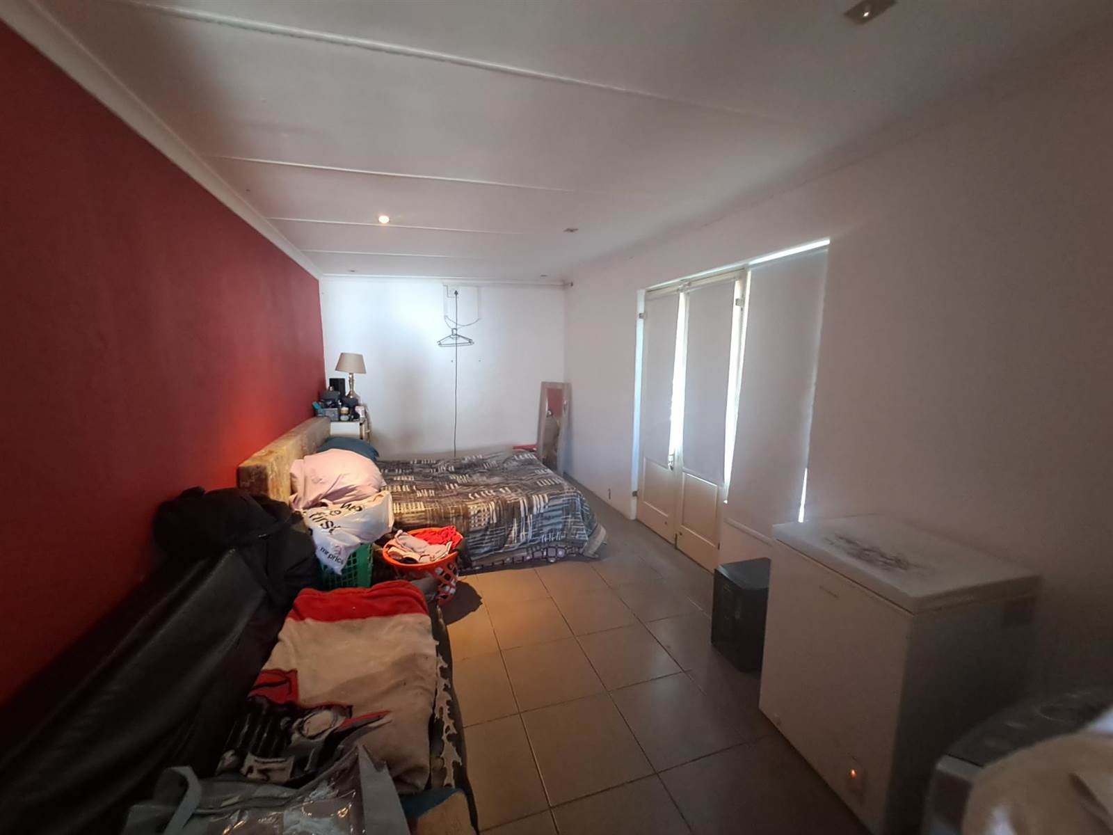 3 Bed House in Strandfontein photo number 21