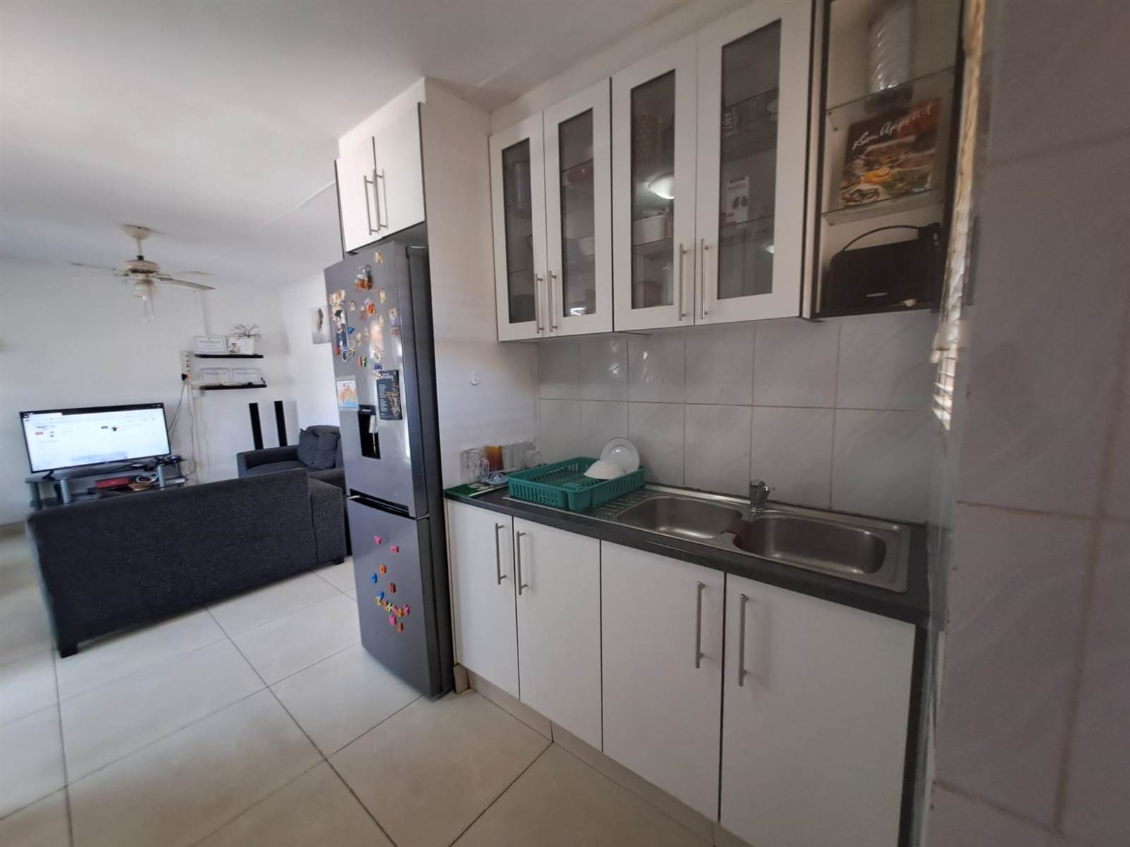3 Bed House in Strandfontein photo number 13