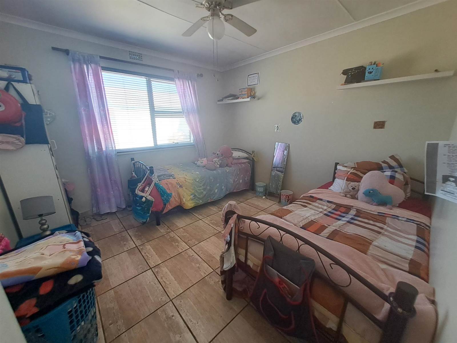 3 Bed House in Strandfontein photo number 17