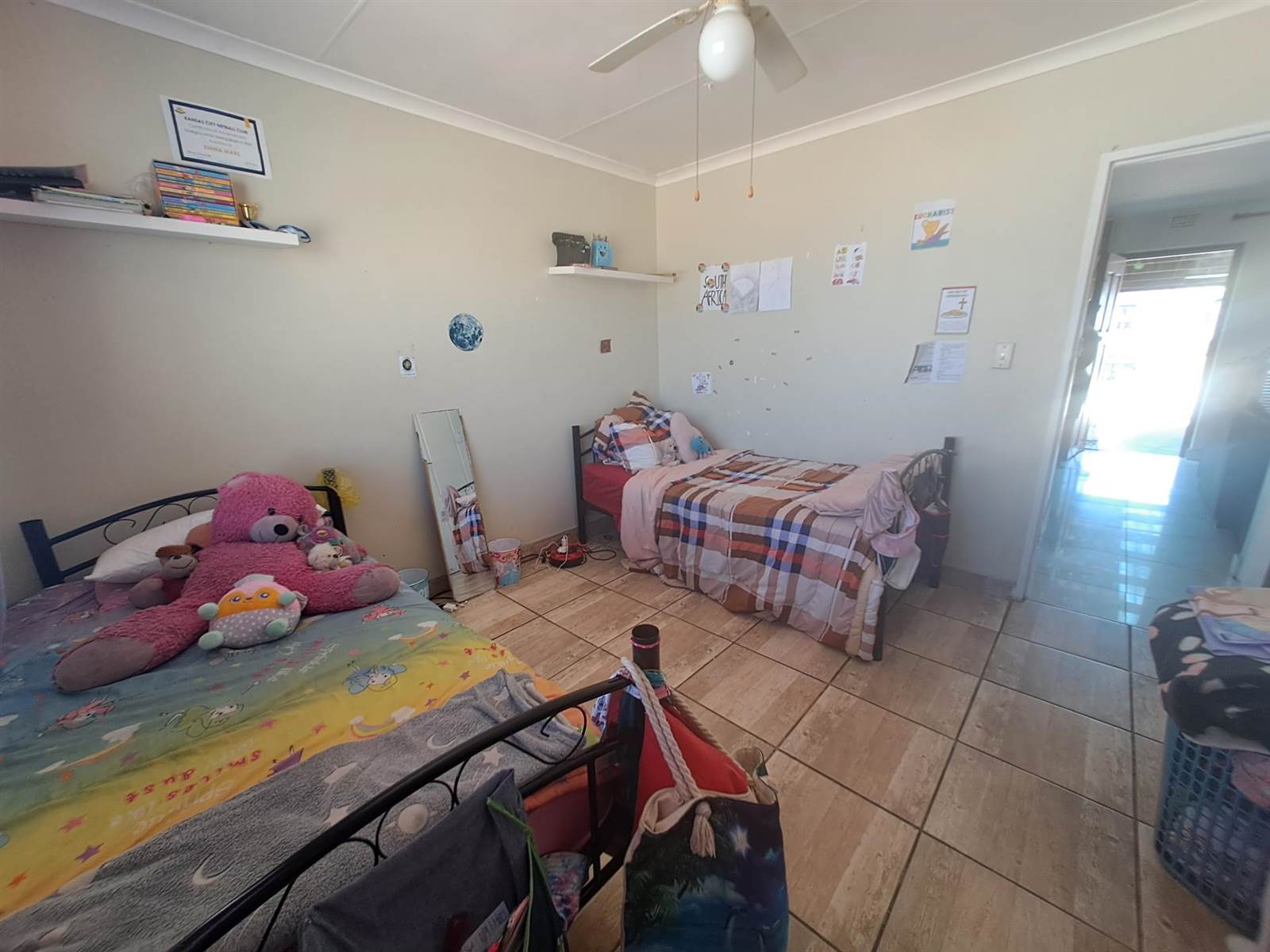 3 Bed House in Strandfontein photo number 22